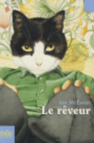 Cover of Le Reveur