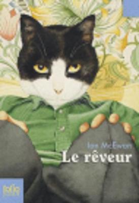 Book cover for Le Reveur