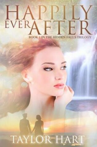 Cover of Happily Ever After