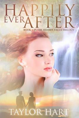 Book cover for Happily Ever After