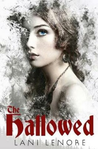 Cover of The Hallowed