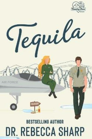 Cover of Tequila