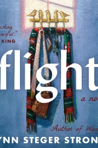 Cover of Flight