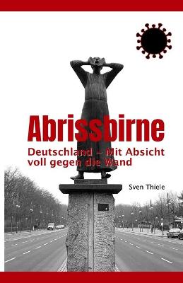 Cover of Abrissbirne