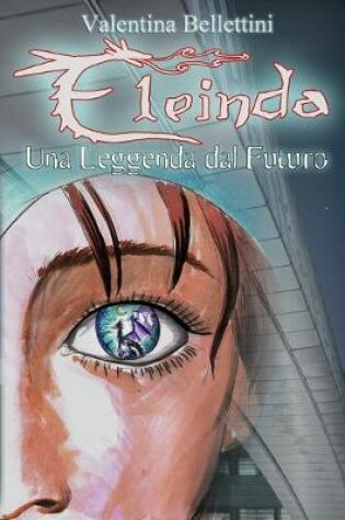Cover of Eleinda