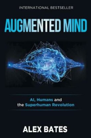 Cover of Augmented Mind