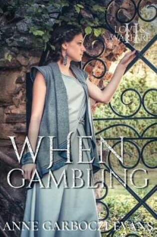 Cover of When Gambling
