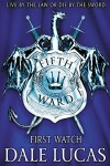 Book cover for First Watch