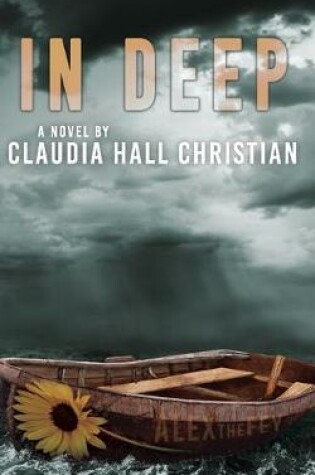 Cover of In Deep