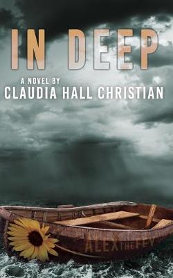 Book cover for In Deep