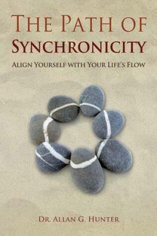 Cover of The Path of Synchronicity