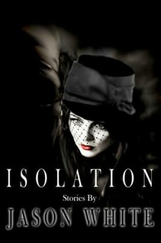 Cover of Isolation