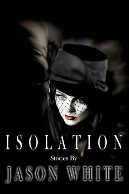 Book cover for Isolation