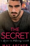 Book cover for The Secret