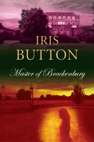 Cover of Master of Brackenbury