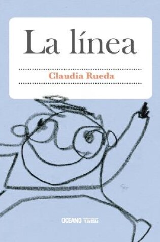 Cover of La Linea