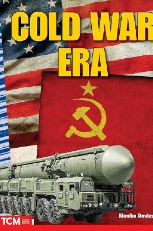 Cover of Cold War Era
