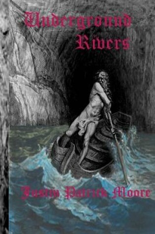 Cover of Underground Rivers