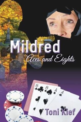 Cover of Mildred Aces and Eights