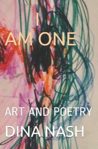 Cover of I Am One