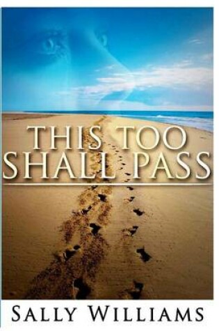 Cover of This Too Shall Pass