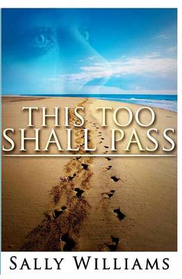 Cover of This Too Shall Pass