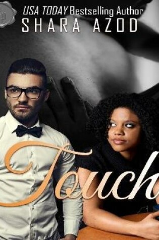 Cover of Touch