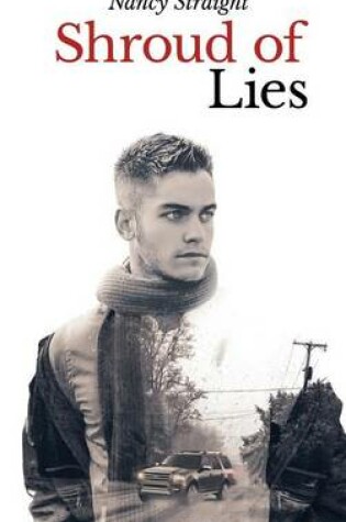Cover of Shroud Of Lies