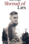 Book cover for Shroud Of Lies