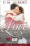 Book cover for Faith in Love