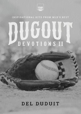 Cover of Dugout Devotions II