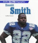 Cover of Emmitt Smith