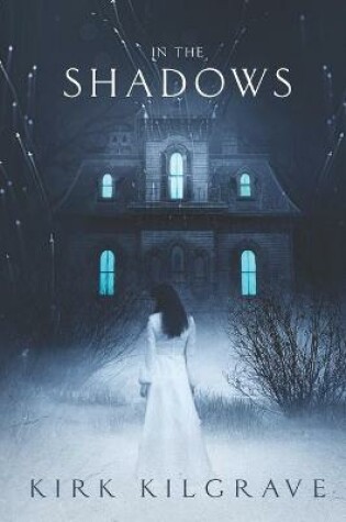 Cover of In The Shadows