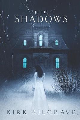 Book cover for In The Shadows