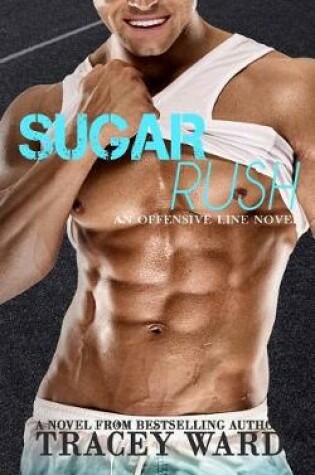 Cover of Sugar Rush