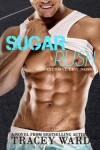 Book cover for Sugar Rush