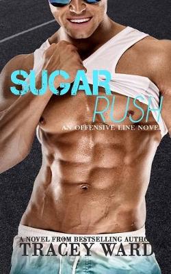 Book cover for Sugar Rush