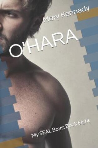 Cover of O'Hara