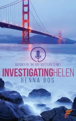 Cover of Investigating Helen