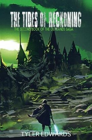 Cover of The Tides of Reckoning