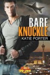 Book cover for Bare Knuckle
