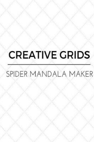 Cover of Creative Grids