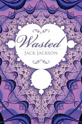Book cover for Wasted