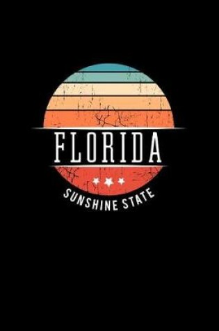 Cover of Florida Sunshine State