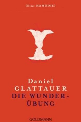 Cover of Die Wunderubung