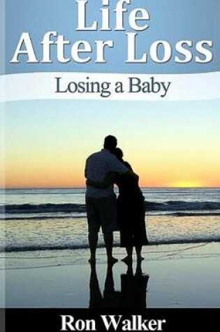 Cover of Life After Loss