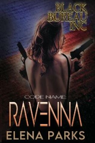 Cover of Code Name