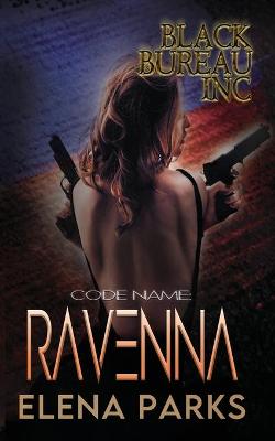 Cover of Code Name