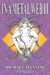 Book cover for In a Metal Web II