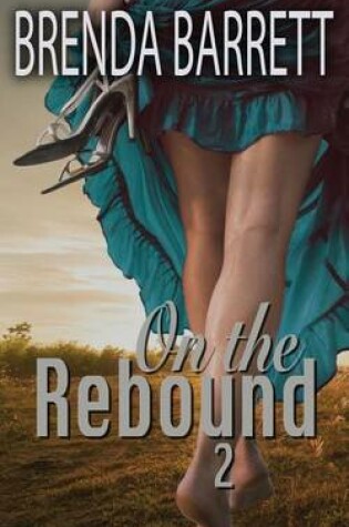 Cover of On the Rebound 2